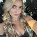 Caitlin Taber - @caitlin.taber - Instagram