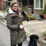 Caitlin Taber - @catsandpalaces - Instagram