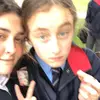 Caitlin Taber - @caitlin.taberxx - TikTok