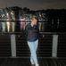 Caitlyn Ann Tasker - Facebook
