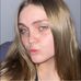 Kaitlyn Tanner - Facebook