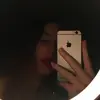 caitlin - @caitlintolbert1 - TikTok