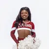 Caitlin Madison - @caitlinmtolbert - TikTok