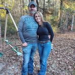 Caitlin Navarre Tolbert - Facebook