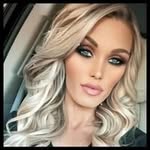 Caitlin Tolbert - @caitlintolbert6 - Instagram