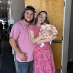 Caitlin Tolbert - Facebook
