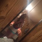Caitlin Tolbert - Facebook