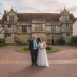 Caitlin Tolbert Speller - @c_spellbert - Instagram