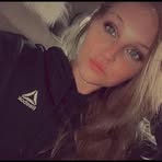 Kaitlin Tolbert - Facebook