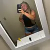 Kaitlin Tolbert - @kaitlintolbert - TikTok