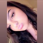 Kaitlyn Tolbert - Facebook
