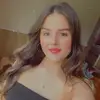 Kaitlyn Tolbert - @kaitlyntolbert8 - TikTok