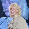 cait - @caitlintothemoon - TikTok