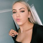 Caitlin🦕 - @caitlintothprivv - Instagram