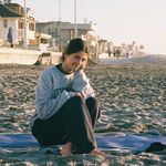 caitlin - @caitlintoth - Instagram