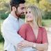 Caitlin Baltzell Toth - Facebook