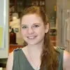 Caitlin Henderson-Toth - @caitlin.henderson50 - TikTok
