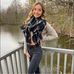 Caitlin Toth - Facebook