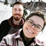 Caitlin Toth - @kateninetythree - Instagram