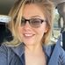Caitlin Toth - Facebook