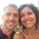 Caitlin Toth Pfeiffer - @caitothpfeif - Instagram