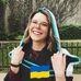 Caitlin Victoria - Facebook