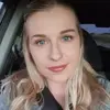caitlintothill - @caitlintothill - TikTok