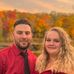 Caitlyn Nicole Toth - Facebook
