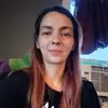 Caitlyn Toth - @caitlyntoth7 - TikTok