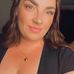 Kaitlyn Toth - Facebook