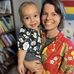 Kaitlyn Toth Evanczyk - Facebook