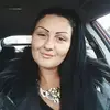 Katalin Toth308 - @caitlintoth32 - TikTok