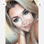 Caitlin Trahan - @caitlintrahan - Instagram
