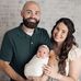 Caitlin Trahan - Facebook
