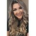 Caitlin Trahan - Facebook