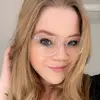 Caitlin Trahan - @cait.and.brae - TikTok
