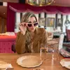 caitlintrahan - @caitlintrahan - TikTok