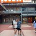 Caitlyn Trahan - Facebook