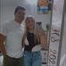 Caitlyn Trahan - Facebook