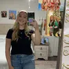 caitlyn.trahan - @caitlyn.trahan - TikTok