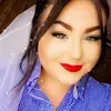 Kaitlin Trahan - @kaitlintrahan99 - TikTok