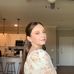 Kaitlyn Trahan - Facebook