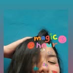 Caitlin Trujillo - Facebook
