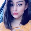 Caitlin Trujillo - @rosetruji - TikTok