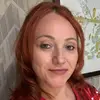 Caitlyn Trujillo - @caitlyntrujillo - TikTok