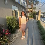 Caitlyn Trujillo - Facebook