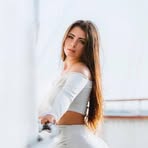 Kaitlin Trujillo - Facebook