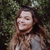 Kaitlin Trujillo - @kaitlintrujillo - TikTok