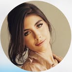 Kaitlin Trujillo - Facebook