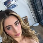 Kaitlin Trujillo - Facebook